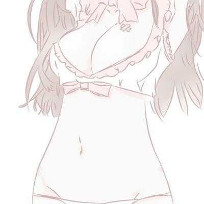 狗狗被黑色丝袜勒死挂树上 疑被虐待